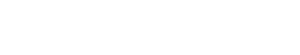 logo darkmode